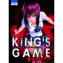 King's Game Extreme T01 (1)...