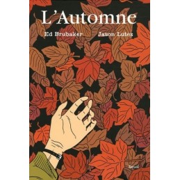 L'Automne Occasion