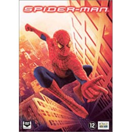 Spider-man [Import belge]...