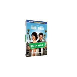 Hollywoo Occasion
