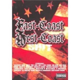 East-Coast West-Coast Occasion