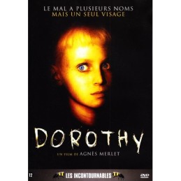 Dorothy Occasion