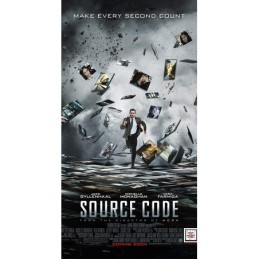 Source Code Occasion
