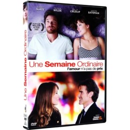 Une semaine ordinaire Occasion