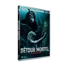 Détour mortel : La...
