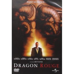 Dragon Rouge Occasion
