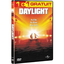 Daylight Occasion