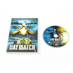 Day Watch Occasion