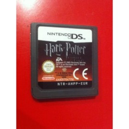 Harry Potter et la coupe de...