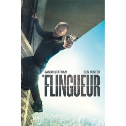 Le Flingueur Neuf