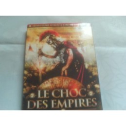 Le Choc des empires Neuf