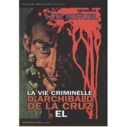 La Vie Criminelle...