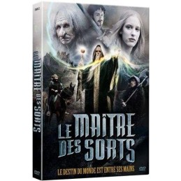 [Elephant Films] - Le...