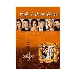 Friends - L'Intégrale...