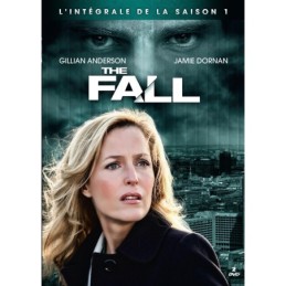 FALL S1 (THE) - 2 DVD [HD...