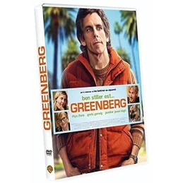 Greenberg Occasion
