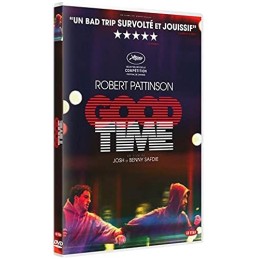 Good Time Occasion