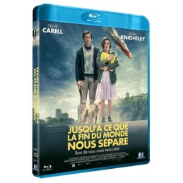 Jusqu'à ce que la fin du...