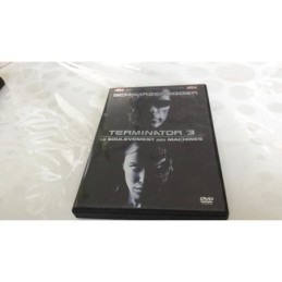 Terminator 3 : Le...