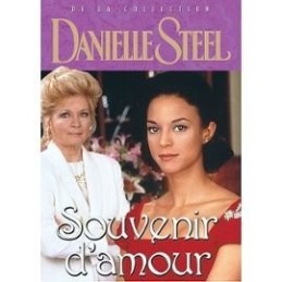 Danielle Steel : Souvenir...