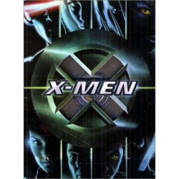X-Men Occasion