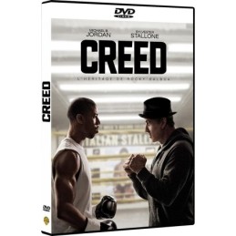 Creed Neuf