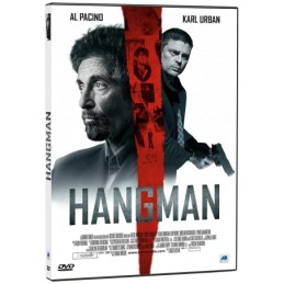 Hangman Occasion