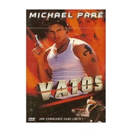 Vatos Occasion
