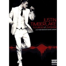 Justin...