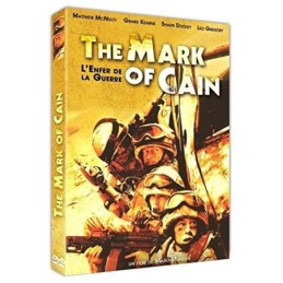 The Mark of Cain - La...
