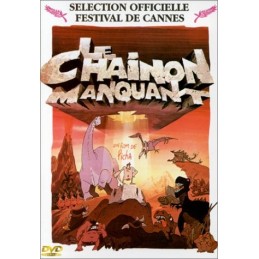 Le Chaînon manquant Occasion