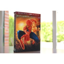 Spider-Man 2 [Édition...