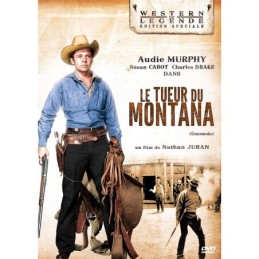 Le Tueur du Montana...