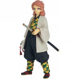 Banpresto Demon Slayer -...