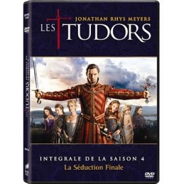 The Tudors - Integrale de...