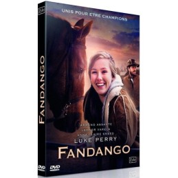 Fandango Occasion