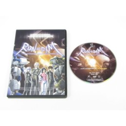 Run Dim dvd Occasion