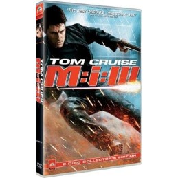 M:I-3 - Mission :...