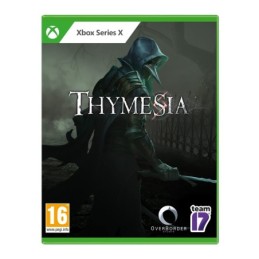 Thymesia Xbox Series X...