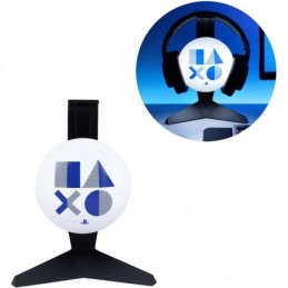 Paladone Lampe Playstation...