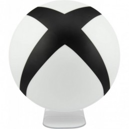 PALADONE PRODUCT Xbox Logo...