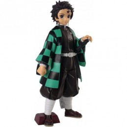 Banpresto Demon Slayer:...