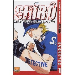 Shonen Occasion