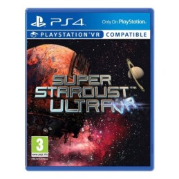 Super+Stardust+Ultra+Vr+%28...