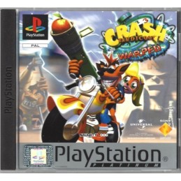 jeu pour playstation 1...