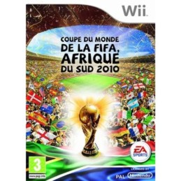 Coupe du monde Fifa,...