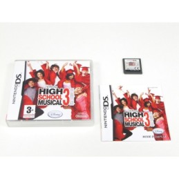 High school musical 3 dance...