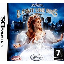Il etait une fois - Le jeu...