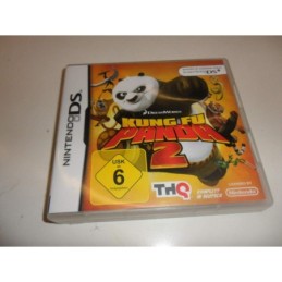 Kung Fu Panda 2 Occasion
