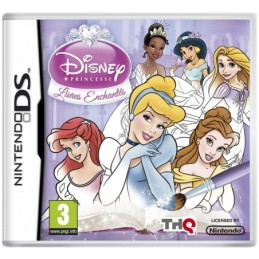 Disney Princesse : Livres...